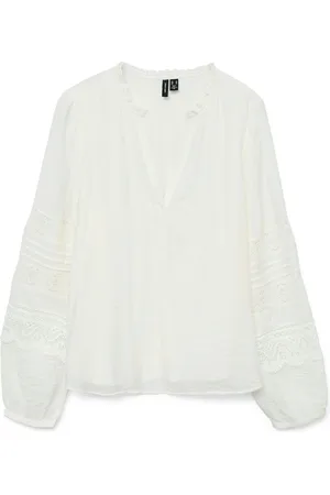 VERO MODA Blouse 