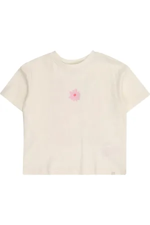 ONLY Shirt 