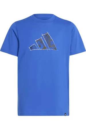 adidas Shirt 