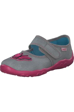 Superfit Huisschoenen 
