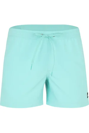 Quiksilver Zwemshorts 