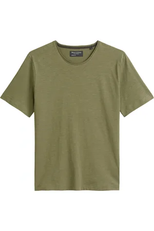 Marc O’ Polo Shirt