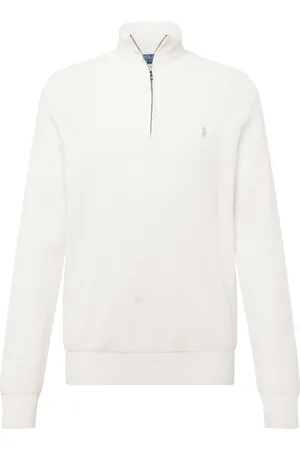 Ralph Lauren Trui