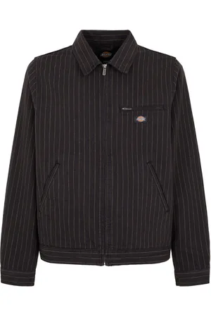 Dickies Tussenjas 