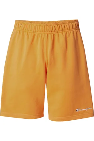 Champion Broek