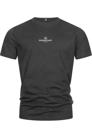 Kronstadt Shirt 