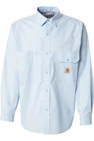 Carhartt Overhemd 