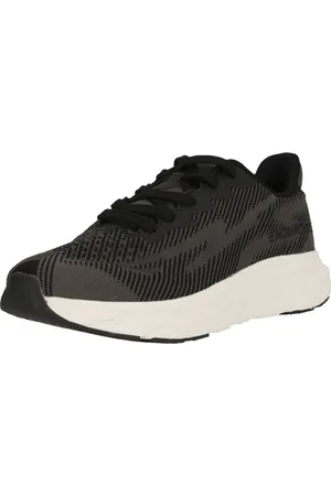 Endurance Sneakers laag