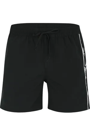 Quiksilver Zwemshorts 