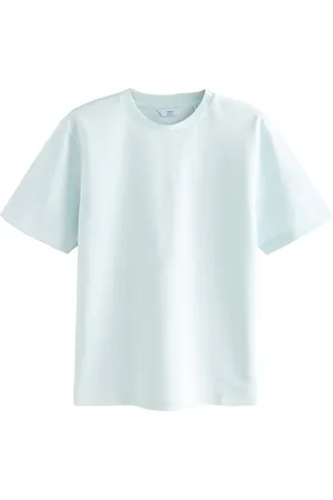 Next Shirt