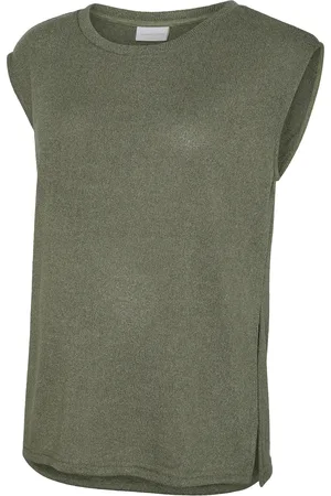 Mama;licious Gebreide top