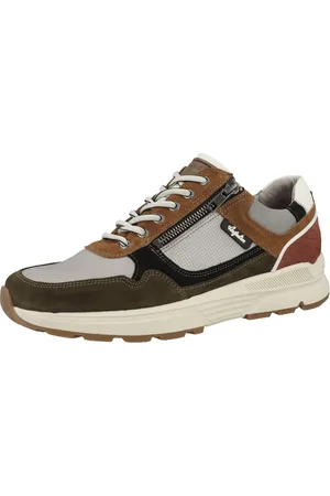 Australian Footwear Sneakers laag 
