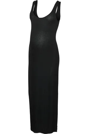 Mama;licious Jurk