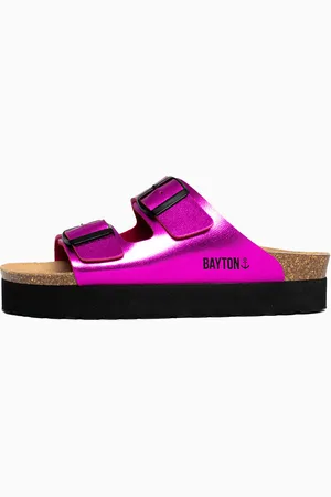 Bayton Muiltjes 