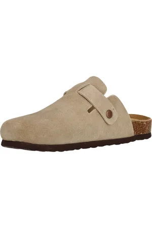 Cruz Huisschoenen