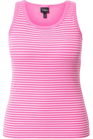 Ulla Popken Top
