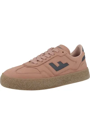 Flamingos life Sneakers laag 