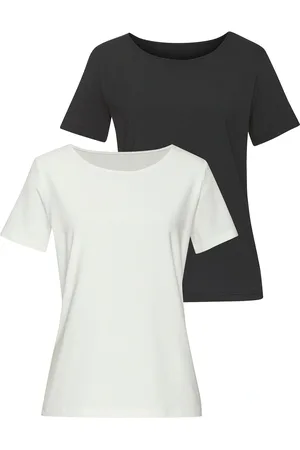 Lascana Shirt