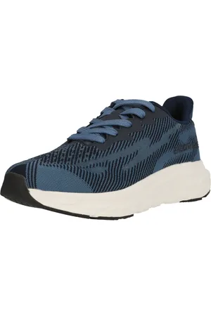 Endurance Sneakers laag