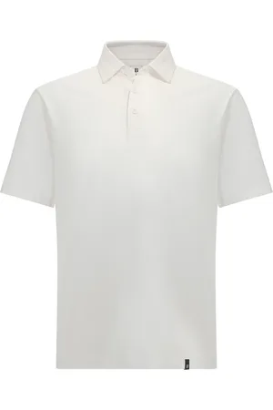 Boggi Milano Shirt
