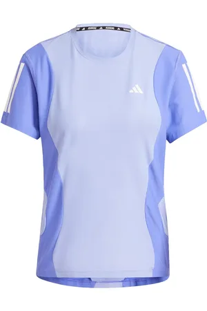 adidas Functioneel shirt