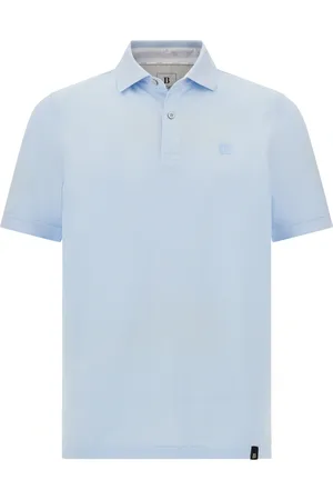Boggi Milano Shirt