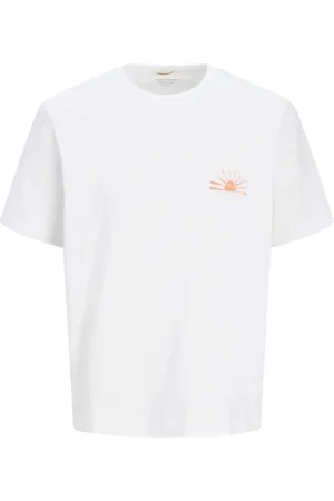 JACK & JONES Shirt 