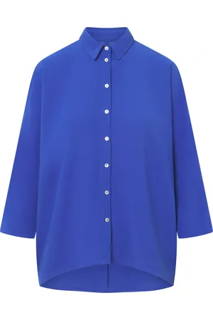 Jascha Blouse