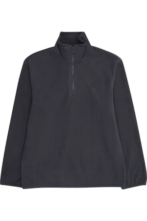 Only & Sons Trui 