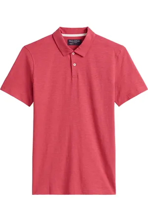 Marc O’ Polo Shirt