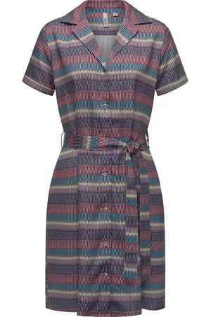 Ragwear Blousejurk