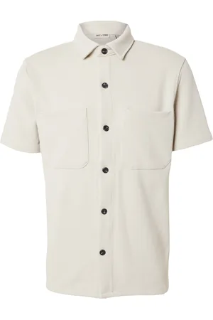 Only & Sons Overhemd 