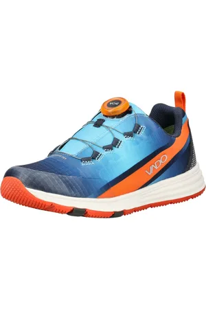 VADO Sneakers
