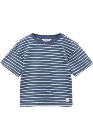 MANGO Shirt 