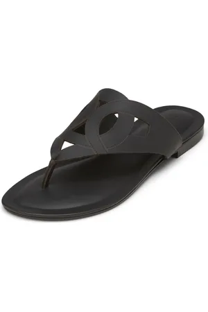 Marc O’ Polo Teenslipper
