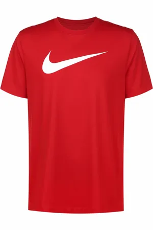 Nike Functioneel shirt 