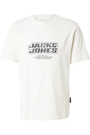 JACK & JONES Shirt 