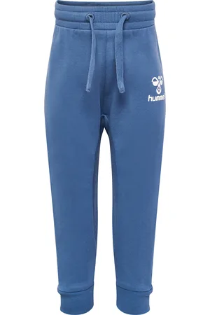 Hummel Broek
