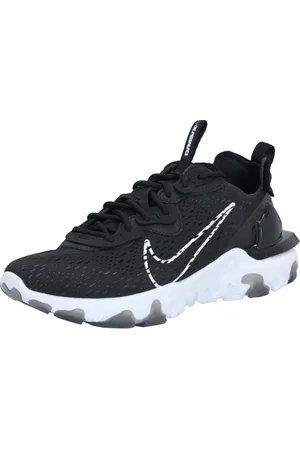 Nike Sneakers laag 