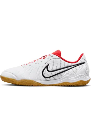 Nike Voetbalschoen 
