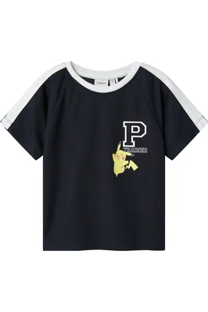 NAME IT Shirt 