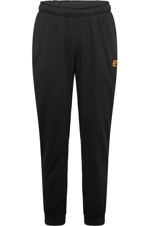 Nike Sportbroek 