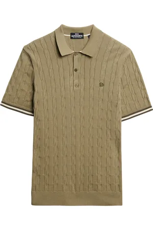 Superdry Shirt