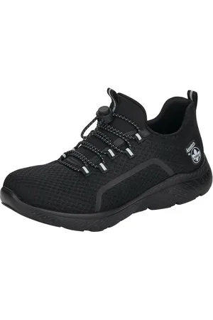 Rieker Sneakers laag 