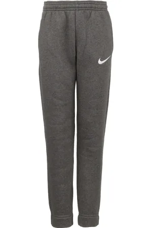 Nike Sportbroek