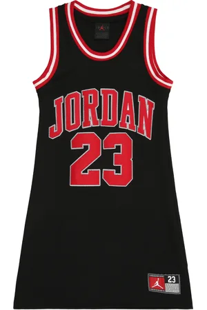 Jordan Jurk