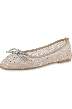 VAN HILL Ballerina 