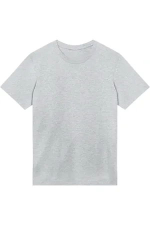 F4NT4STIC Shirt 