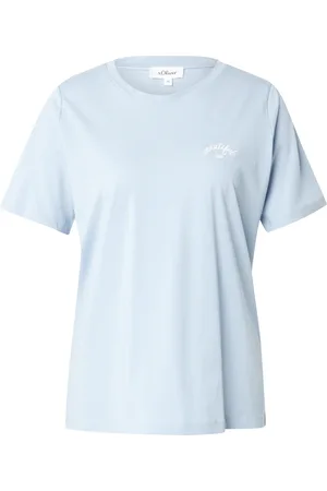 QS by s.Oliver Shirt