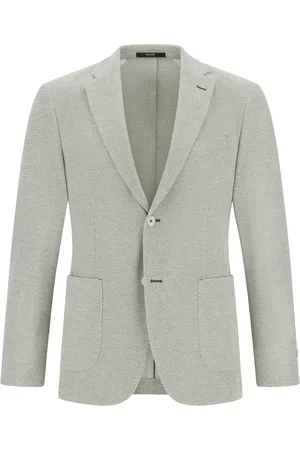 Boggi Milano Business-colbert